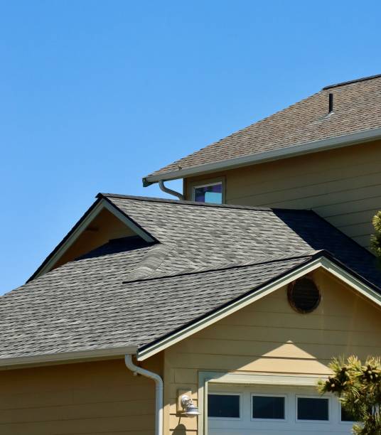 Best Slate Roofing  in Frackville, PA